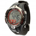 Timex T5k423