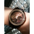 FOSSIL ES2795