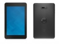 Dell Venue Pro 8 5000