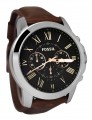 FOSSIL FS4813