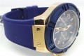 GUESS W0247G3