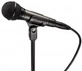 Audio-Technica ATM510