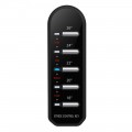AeroFIT E700
