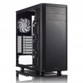 Fractal Design CORE 2300