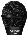 Audix OM7