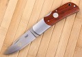 Fallkniven TK3c