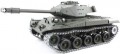 Heng Long M41A3 Walker Bulldog Pro 1:16