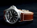 Hamilton H64451533