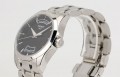 TISSOT T035.407.11.051.00