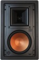Klipsch R-5650-W II