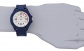 Tommy Hilfiger 1790941