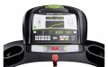 SportsArt Fitness T635