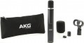 AKG C1000 S