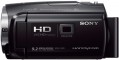 Sony HDR-PJ620B