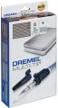 Dremel 2000-6