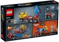 Lego Container Truck 42024