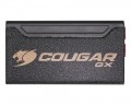 Cougar GX V3
