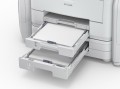 Epson WorkForce Pro WF-R5190DTW