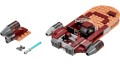 Lego Mos Eisley Cantina 75052