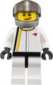 Lego McLaren P1 75909