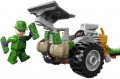 Lego Batman The Riddler Chase 76012