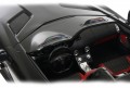 Rastar Mercedes-Benz SLR 1:12