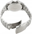 Casio MTP-1290D-1A1VDF
