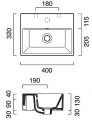 Catalano Premium 40