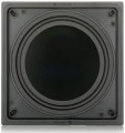 Monitor Audio IWS-10