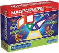 Magformers 63081 Designer Set