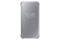 Samsung EF-ZG920B for Galaxy S6