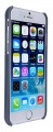 Thule Gauntlet for iPhone 6