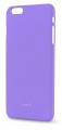 Moshi iGlaze Snap on Case for iPhone 6 Plus