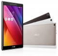 Asus ZenPad 8 3G 8GB Z380KL