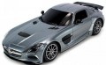 Rastar Mercedes-Benz SLS AMG 1:18