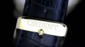 Orient FFD0J002W0