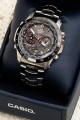 asio EQS-A1000RB-1A