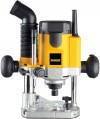 DeWALT DW621