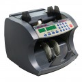 DoCash 3000 SD