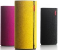 Libratone Zipp