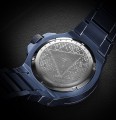 GUESS W0218G4