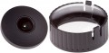 Axis M3006-V