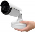Axis P1427-LE