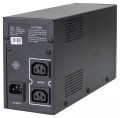 EnerGenie UPS-PC-652A