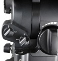 Libec RSP-850M