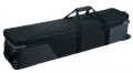 Libec RSP-850M
