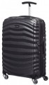 Samsonite Lite-Shock 36