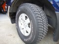 Goodyear Wrangler SilentArmor