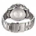 Casio EFM-502D-4A