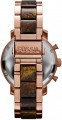 FOSSIL JR1385